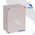 Saipwell ABS DS-AG-1520 Boîte étanche